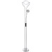Торшер Duetto Led A5904PN-2SS Arte Lamp