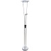 Торшер Duetto Led A5905PN-2CC Arte Lamp