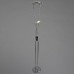 Торшер Duetto Led A5905PN-2CC Arte Lamp