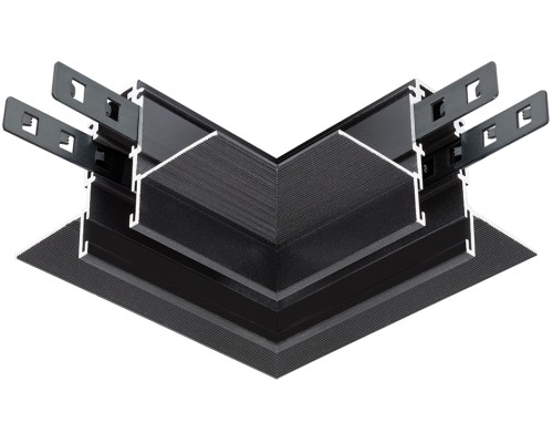 Коннектор Expert-accessories A590706 Arte Lamp Коннектор Expert-accessories A590706 Arte Lamp