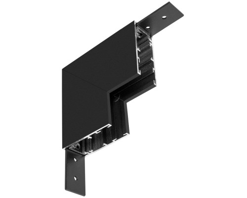 Коннектор угловой внутренний Expert-accessories A590806 Arte Lamp Коннектор угловой внутренний Expert-accessories A590806 Arte Lamp