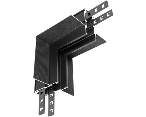 Коннектор Expert-accessories A590906 Arte Lamp Коннектор Expert-accessories A590906 Arte Lamp