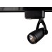 Трековый светильник Piccolo A5910PL-1BK Arte Lamp