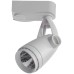 Трековый светильник Piccolo A5910PL-1WH Arte Lamp
