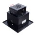 Точечный светильник Cardani Medio A5930PL-1BK Arte Lamp
