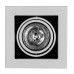 Точечный светильник Cardani Medio A5930PL-1WH Arte Lamp