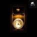 Точечный светильник Cardani Medio A5930PL-2WH Arte Lamp