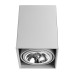 Точечный светильник Cardani Grande A5936PL-1WH Arte Lamp