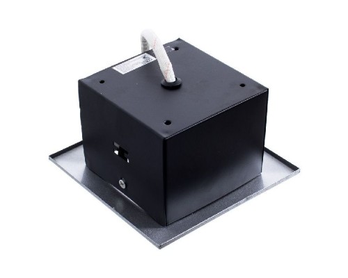 Точечный светильник Cardani Piccolo A5941PL-1SI Arte Lamp Точечный светильник Cardani Piccolo A5941PL-1SI Arte Lamp