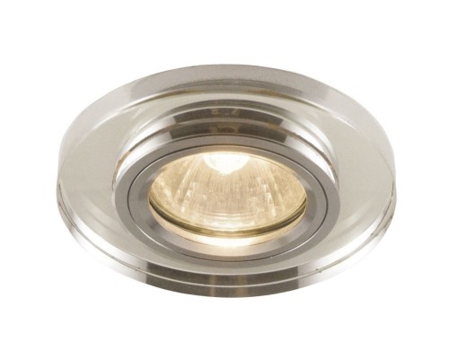 Точечный светильник Specchio A5950PL-1CC Arte Lamp Точечный светильник Specchio A5950PL-1CC Arte Lamp