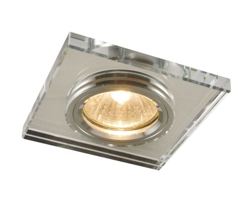 Точечный светильник Specchio A5956PL-1CC Arte Lamp Точечный светильник Specchio A5956PL-1CC Arte Lamp