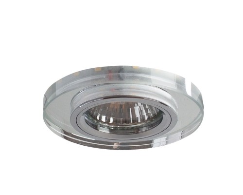 Точечный светильник Wagner A5958PL-1CC Arte Lamp Точечный светильник Wagner A5958PL-1CC Arte Lamp
