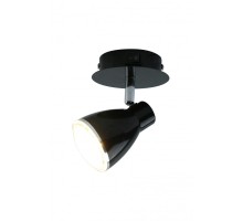 Спот Gioved A6008AP-1BK Arte Lamp