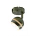 Спот Venerd A6009AP-1AB Arte Lamp
