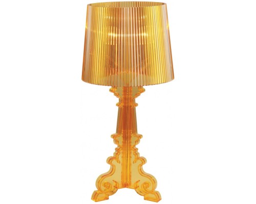Настольная лампа Selection A6010LT-1GO Arte Lamp Настольная лампа Selection A6010LT-1GO Arte Lamp