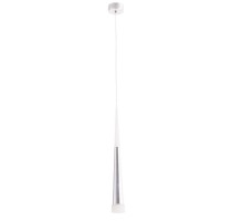Подвесной светильник Sabik A6010SP-1CC Arte Lamp