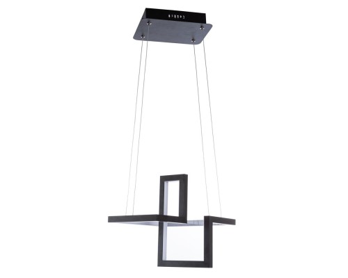 Подвесной светильник Mercure A6011SP-1BK Arte Lamp Подвесной светильник Mercure A6011SP-1BK Arte Lamp