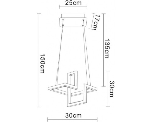 Подвесной светильник Mercure A6011SP-1BK Arte Lamp Подвесной светильник Mercure A6011SP-1BK Arte Lamp