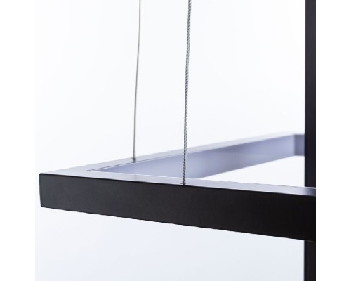 Подвесной светильник Mercure A6011SP-1BK Arte Lamp Подвесной светильник Mercure A6011SP-1BK Arte Lamp