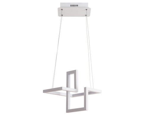 Подвесной светильник Mercure A6011SP-1WH Arte Lamp Подвесной светильник Mercure A6011SP-1WH Arte Lamp