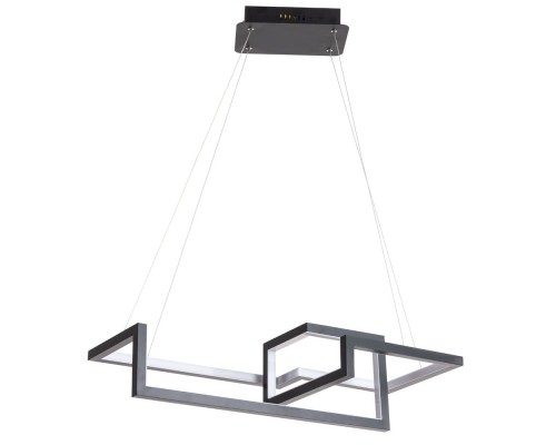 Подвесной светильник Mercure A6011SP-3BK Arte Lamp Подвесной светильник Mercure A6011SP-3BK Arte Lamp
