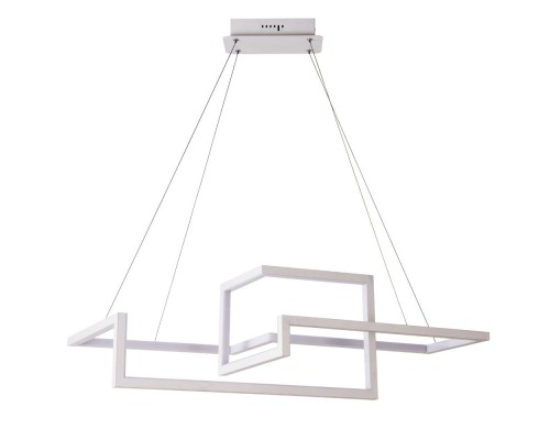 Подвесной светильник Mercure A6011SP-3WH Arte Lamp Подвесной светильник Mercure A6011SP-3WH Arte Lamp