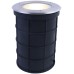 Встраиваемый светильник уличный Piazza A6014IN-1SS Arte Lamp