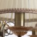 Подвесная люстра Vivido A6021LM-7AB Arte Lamp