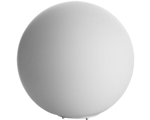 Настольная лампа Sphere A6025LT-1WH Arte Lamp Настольная лампа Sphere A6025LT-1WH Arte Lamp