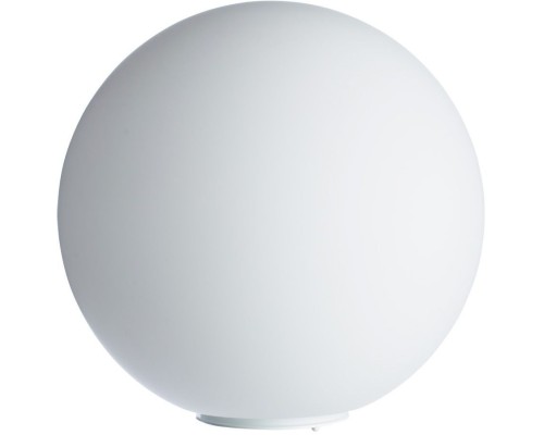 Настольная лампа Sphere A6030LT-1WH Arte Lamp Настольная лампа Sphere A6030LT-1WH Arte Lamp
