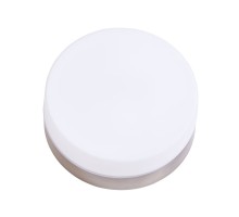 Потолочный светильник Aqua-tablet A6047PL-1AB Arte Lamp