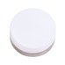 Потолочный светильник Aqua-tablet A6047PL-1AB Arte Lamp