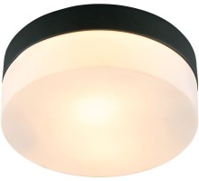 Потолочный светильник Aqua-tablet A6047PL-1BK Arte Lamp