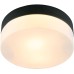 Потолочный светильник Aqua-tablet A6047PL-1BK Arte Lamp