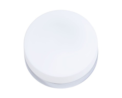 Потолочный светильник Aqua-tablet A6047PL-1CC Arte Lamp Потолочный светильник Aqua-tablet A6047PL-1CC Arte Lamp