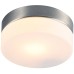 Потолочный светильник Aqua-tablet A6047PL-1SS Arte Lamp