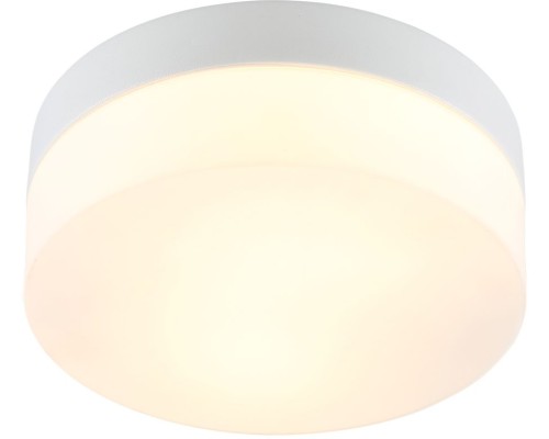 Потолочный светильник Aqua-tablet A6047PL-1WH Arte Lamp Потолочный светильник Aqua-tablet A6047PL-1WH Arte Lamp