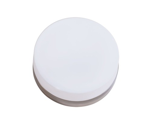 Потолочный светильник Aqua-tablet A6047PL-2AB Arte Lamp Потолочный светильник Aqua-tablet A6047PL-2AB Arte Lamp