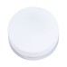 Потолочный светильник Aqua-tablet A6047PL-2CC Arte Lamp