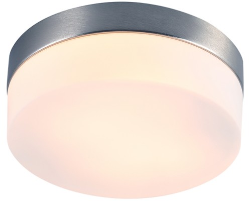 Потолочный светильник Aqua-tablet A6047PL-2SS Arte Lamp Потолочный светильник Aqua-tablet A6047PL-2SS Arte Lamp