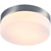 Потолочный светильник Aqua-tablet A6047PL-2SS Arte Lamp