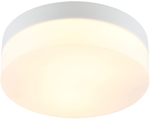 Потолочный светильник Aqua-tablet A6047PL-2WH Arte Lamp Потолочный светильник Aqua-tablet A6047PL-2WH Arte Lamp
