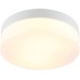 Потолочный светильник Aqua-tablet A6047PL-2WH Arte Lamp