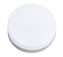 Потолочный светильник Aqua-tablet A6047PL-3AB Arte Lamp