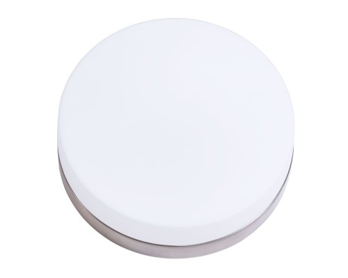 Потолочный светильник Aqua-tablet A6047PL-3AB Arte Lamp Потолочный светильник Aqua-tablet A6047PL-3AB Arte Lamp