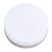 Потолочный светильник Aqua-tablet A6047PL-3AB Arte Lamp