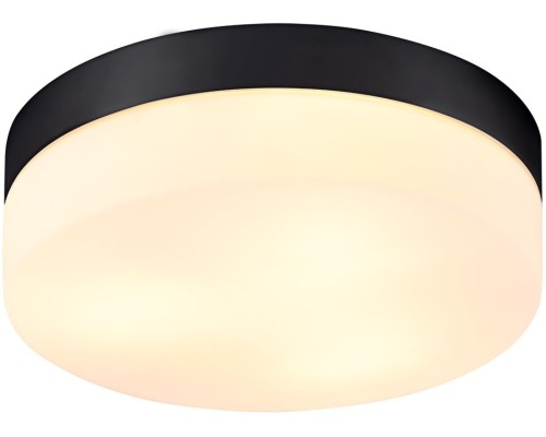 Потолочный светильник Aqua-tablet A6047PL-3BK Arte Lamp Потолочный светильник Aqua-tablet A6047PL-3BK Arte Lamp