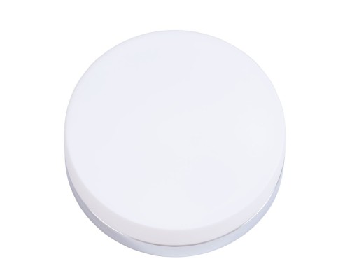 Потолочный светильник Aqua-tablet A6047PL-3CC Arte Lamp Потолочный светильник Aqua-tablet A6047PL-3CC Arte Lamp
