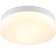 Потолочный светильник Aqua-tablet A6047PL-3WH Arte Lamp