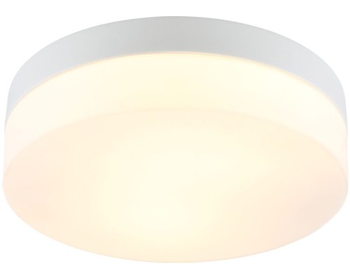Потолочный светильник Aqua-tablet A6047PL-3WH Arte Lamp Потолочный светильник Aqua-tablet A6047PL-3WH Arte Lamp